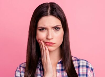 4 ROOT CANAL TREATMENT